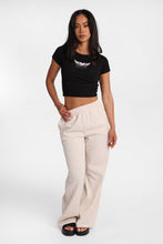 Baggy Sweatpants thumbnail 5