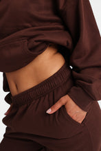 Baggy Sweatpants thumbnail 7