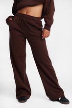 Baggy Sweatpants thumbnail 6