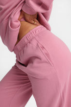 Baggy Sweatpants thumbnail 10
