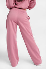 Baggy Sweatpants thumbnail 11