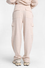 Cargo Wide Leg Sweatpants thumbnail 11