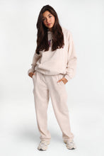Cargo Wide Leg Sweatpants thumbnail 12