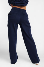 Cargo Wide Leg Sweatpants thumbnail 11