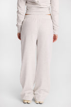 Baggy Sweatpants thumbnail 3