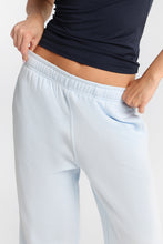 Baggy Sweatpants thumbnail 6
