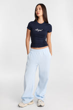 Baggy Sweatpants thumbnail 8