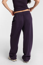 Baggy Sweatpants thumbnail 11