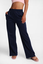 Baggy Sweatpants thumbnail 2