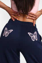 Baggy Sweatpants thumbnail 3