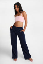 Baggy Sweatpants thumbnail 4