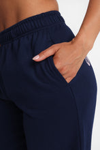 Baggy Sweatpants thumbnail 5