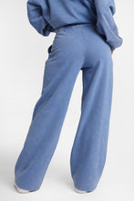 Washed Baggy Sweatpants thumbnail 7