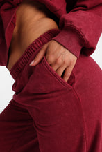 Washed Baggy Sweatpants thumbnail 10