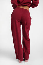 Washed Baggy Sweatpants thumbnail 11