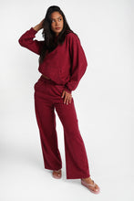 Washed Baggy Sweatpants thumbnail 12