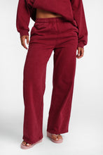 Washed Baggy Sweatpants thumbnail 9