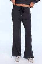 Tech Fleece Flare Pants thumbnail 1