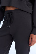 Tech Fleece Flare Pants thumbnail 2