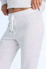 Tech Fleece Flare Pants thumbnail 6