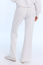 Tech Fleece Flare Pants thumbnail 7