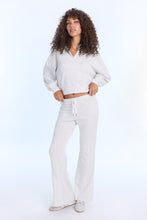 Tech Fleece Flare Pants thumbnail 8