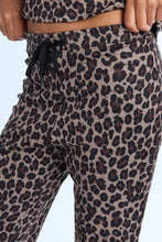 Tech Fleece Flare Pants thumbnail 10