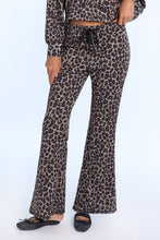 Tech Fleece Flare Pants thumbnail 9