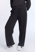 Tech Fleece Wide Leg Pants thumbnail 1
