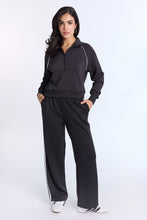 Tech Fleece Wide Leg Pants thumbnail 4