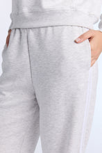 Tech Fleece Wide Leg Pants thumbnail 6