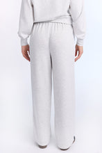 Tech Fleece Wide Leg Pants thumbnail 7