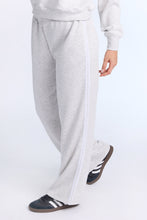 Tech Fleece Wide Leg Pants thumbnail 5