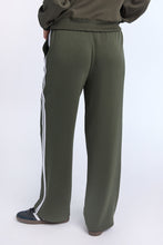 Tech Fleece Wide Leg Pants thumbnail 11