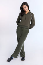 Tech Fleece Wide Leg Pants thumbnail 12