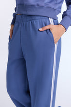 Tech Fleece Wide Leg Pants thumbnail 14