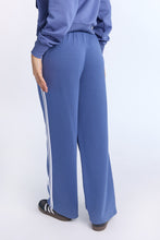 Tech Fleece Wide Leg Pants thumbnail 15