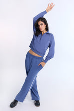 Tech Fleece Wide Leg Pants thumbnail 16