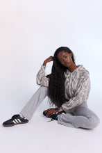 Super Soft Fleeceback Flare Legging thumbnail 13