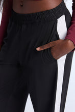 Tricot Wide Leg Track Pants thumbnail 12