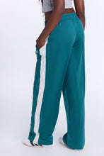 Tricot Wide Leg Track Pants thumbnail 16