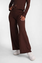 Super Smooth Wide Leg Leggings thumbnail 1
