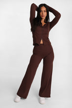 Super Smooth Wide Leg Leggings thumbnail 8