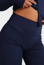 Super Smooth Wide Leg Leggings thumbnail 10