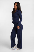 Super Smooth Wide Leg Leggings thumbnail 12