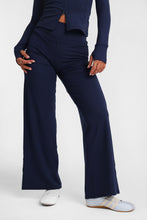 Super Smooth Wide Leg Leggings thumbnail 9