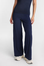 Super Smooth Wide Leg Leggings thumbnail 9