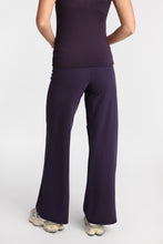 Super Smooth Wide Leg Leggings thumbnail 15