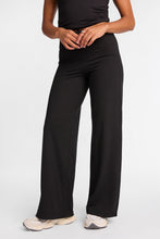 Wide Leg Pants thumbnail 1