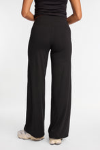 Wide Leg Pants thumbnail 3
